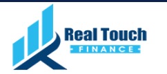Real Touch Finance