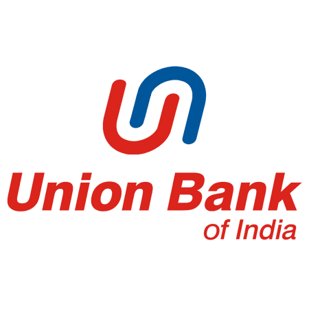 Union Bank of India